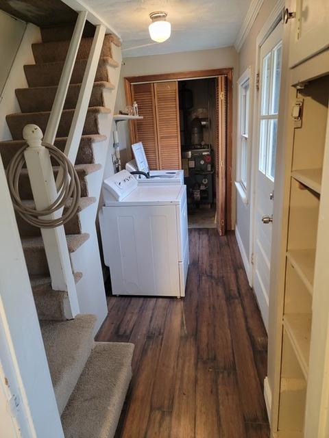 52 Eagle Ln, Wrentham, MA 02093 photo 14