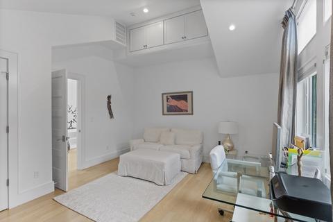 4 Dewing Path, Wellesley, MA 02482 photo 28