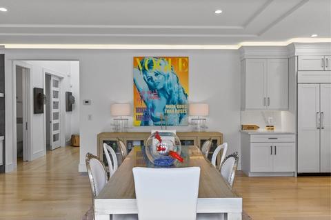 4 Dewing Path, Wellesley, MA 02482 photo 11