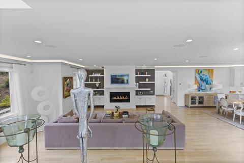 4 Dewing Path, Wellesley, MA 02482 photo 36