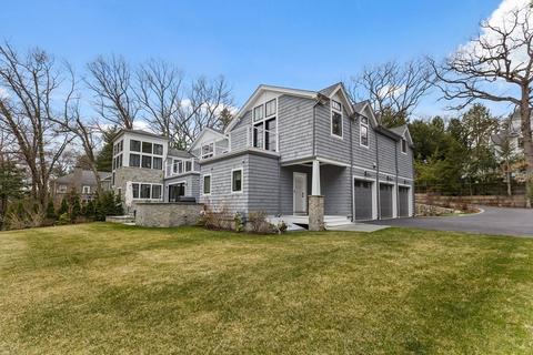 4 Dewing Path, Wellesley, MA 02482 photo 3