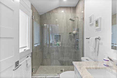 4 Dewing Path, Wellesley, MA 02482 photo 29