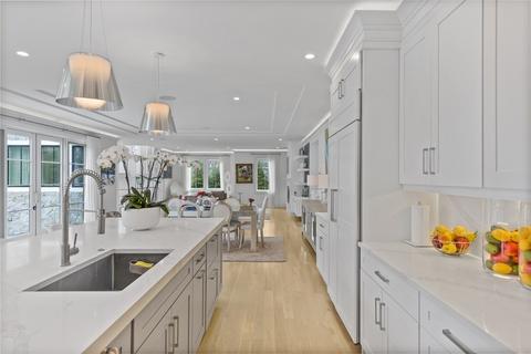 4 Dewing Path, Wellesley, MA 02482 photo 14