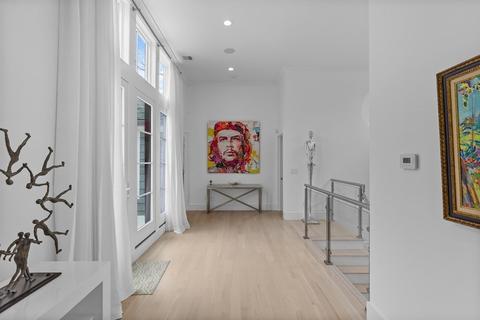 4 Dewing Path, Wellesley, MA 02482 photo 20