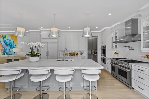 4 Dewing Path, Wellesley, MA 02482 photo 12