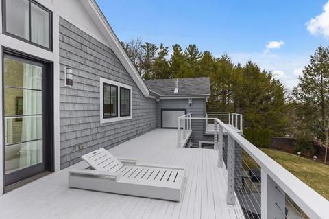 4 Dewing Path, Wellesley, MA 02482 photo 33