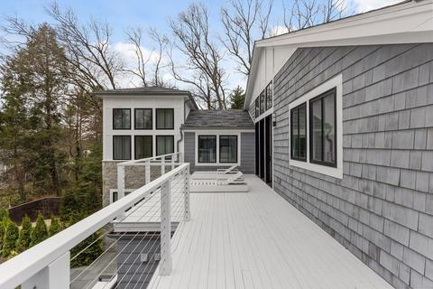 4 Dewing Path, Wellesley, MA 02482 photo 34