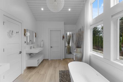 4 Dewing Path, Wellesley, MA 02482 photo 26