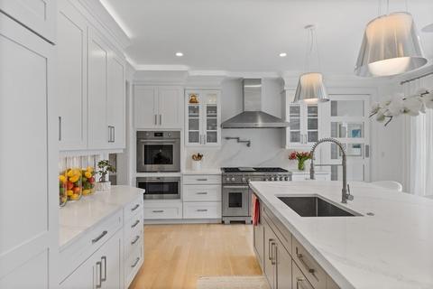 4 Dewing Path, Wellesley, MA 02482 photo 15