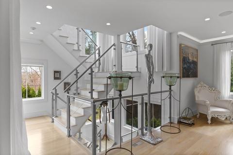 4 Dewing Path, Wellesley, MA 02482 photo 18