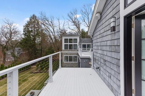 4 Dewing Path, Wellesley, MA 02482 photo 27