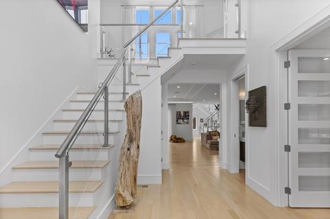 4 Dewing Path, Wellesley, MA 02482 photo 5