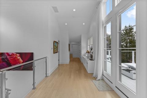 4 Dewing Path, Wellesley, MA 02482 photo 21