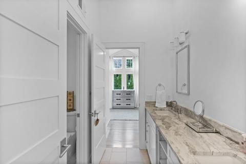 4 Dewing Path, Wellesley, MA 02482 photo 31