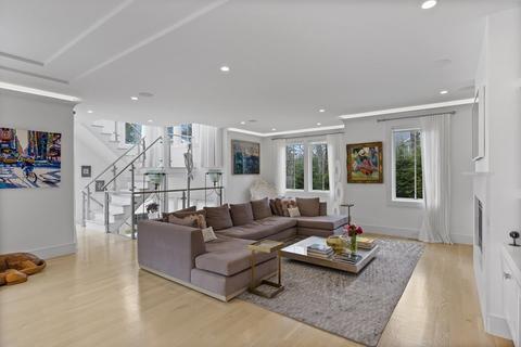 4 Dewing Path, Wellesley, MA 02482 photo 7