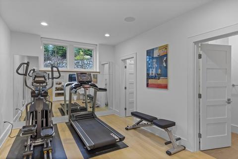 4 Dewing Path, Wellesley, MA 02482 photo 40