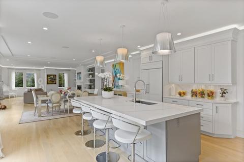 4 Dewing Path, Wellesley, MA 02482 photo 13