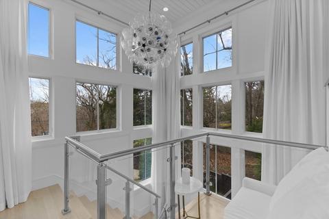 4 Dewing Path, Wellesley, MA 02482 photo 19