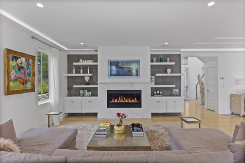 4 Dewing Path, Wellesley, MA 02482 photo 8