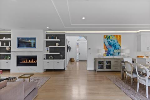 4 Dewing Path, Wellesley, MA 02482 photo 9
