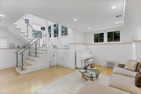 4 Dewing Path, Wellesley, MA 02482 photo 37
