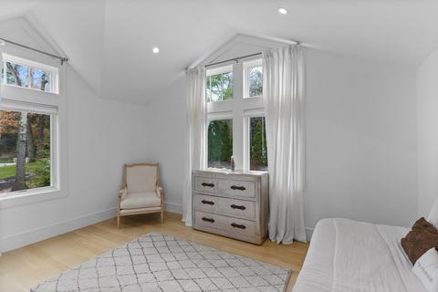 4 Dewing Path, Wellesley, MA 02482 photo 32