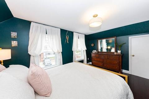 154 Maplewood Ave, Gloucester, MA 01930 photo 22