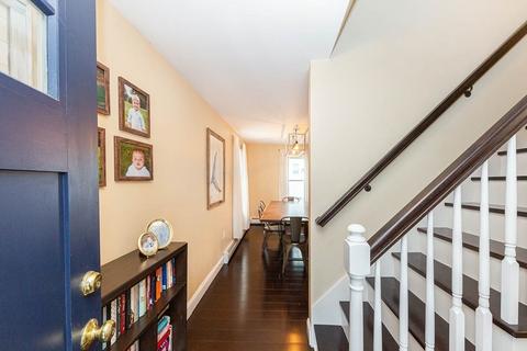 154 Maplewood Ave, Gloucester, MA 01930 photo 6