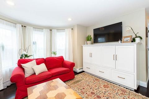 154 Maplewood Ave, Gloucester, MA 01930 photo 8