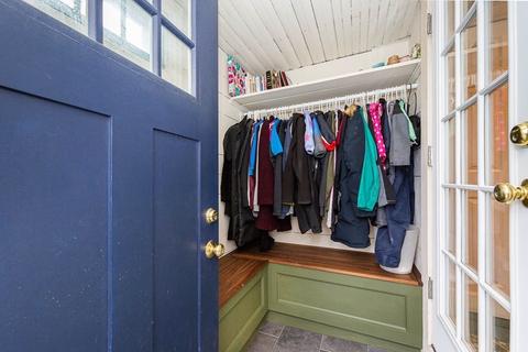 154 Maplewood Ave, Gloucester, MA 01930 photo 19