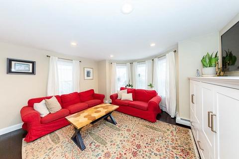 154 Maplewood Ave, Gloucester, MA 01930 photo 7