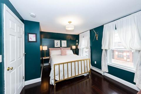 154 Maplewood Ave, Gloucester, MA 01930 photo 20