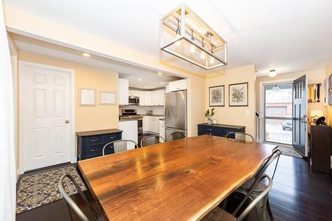 154 Maplewood Ave, Gloucester, MA 01930 photo 17