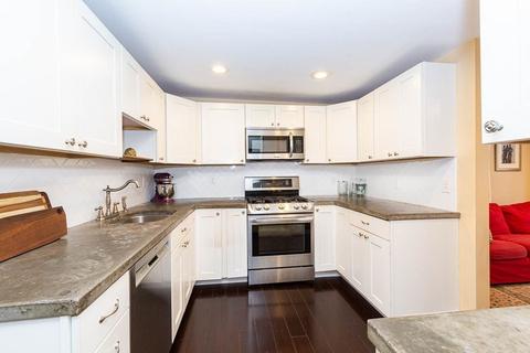 154 Maplewood Ave, Gloucester, MA 01930 photo 14
