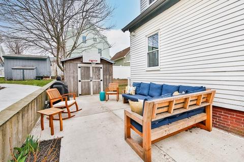 154 Maplewood Ave, Gloucester, MA 01930 photo 29
