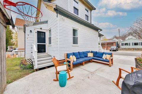 154 Maplewood Ave, Gloucester, MA 01930 photo 28