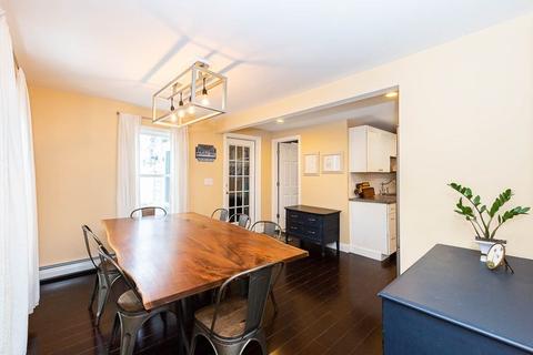 154 Maplewood Ave, Gloucester, MA 01930 photo 16