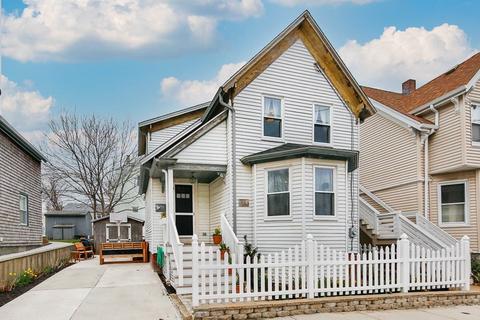 154 Maplewood Ave, Gloucester, MA 01930 photo 2