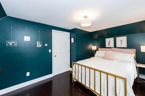 154 Maplewood Ave, Gloucester, MA 01930 photo 21