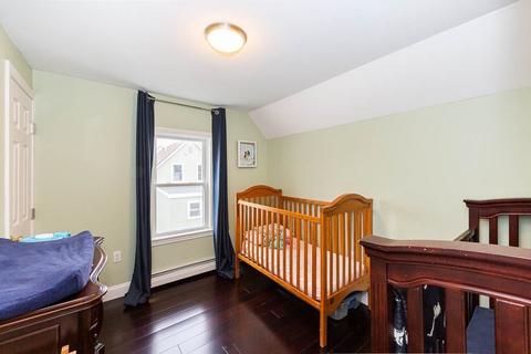 154 Maplewood Ave, Gloucester, MA 01930 photo 25