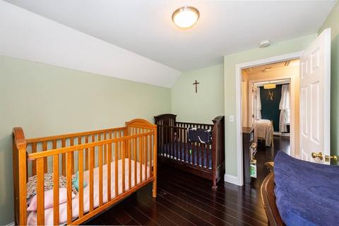 154 Maplewood Ave, Gloucester, MA 01930 photo 24