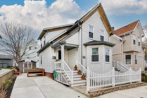 154 Maplewood Ave, Gloucester, MA 01930 photo 1