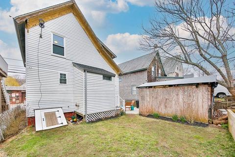 154 Maplewood Ave, Gloucester, MA 01930 photo 27