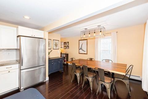 154 Maplewood Ave, Gloucester, MA 01930 photo 15