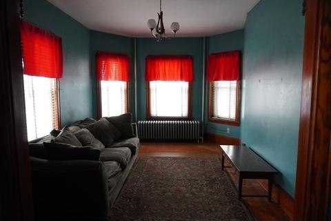 984 N Main St, Fall River, MA 02720 photo 7