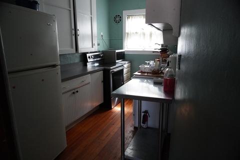984 N Main St, Fall River, MA 02720 photo 21
