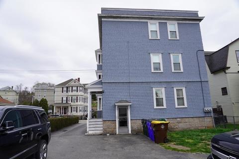 984 N Main St, Fall River, MA 02720 photo 3