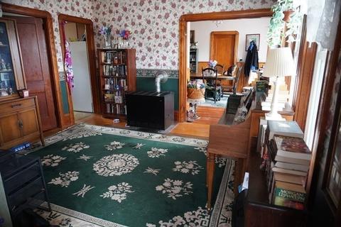 984 N Main St, Fall River, MA 02720 photo 14