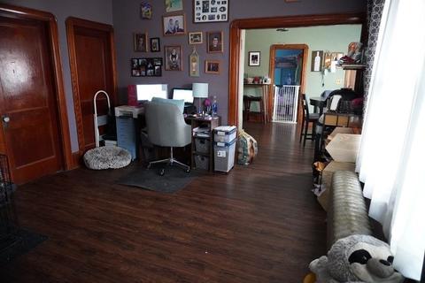 984 N Main St, Fall River, MA 02720 photo 18