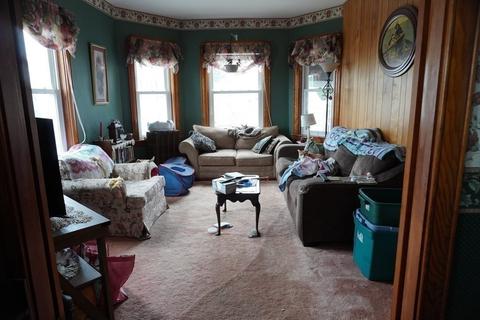 984 N Main St, Fall River, MA 02720 photo 12